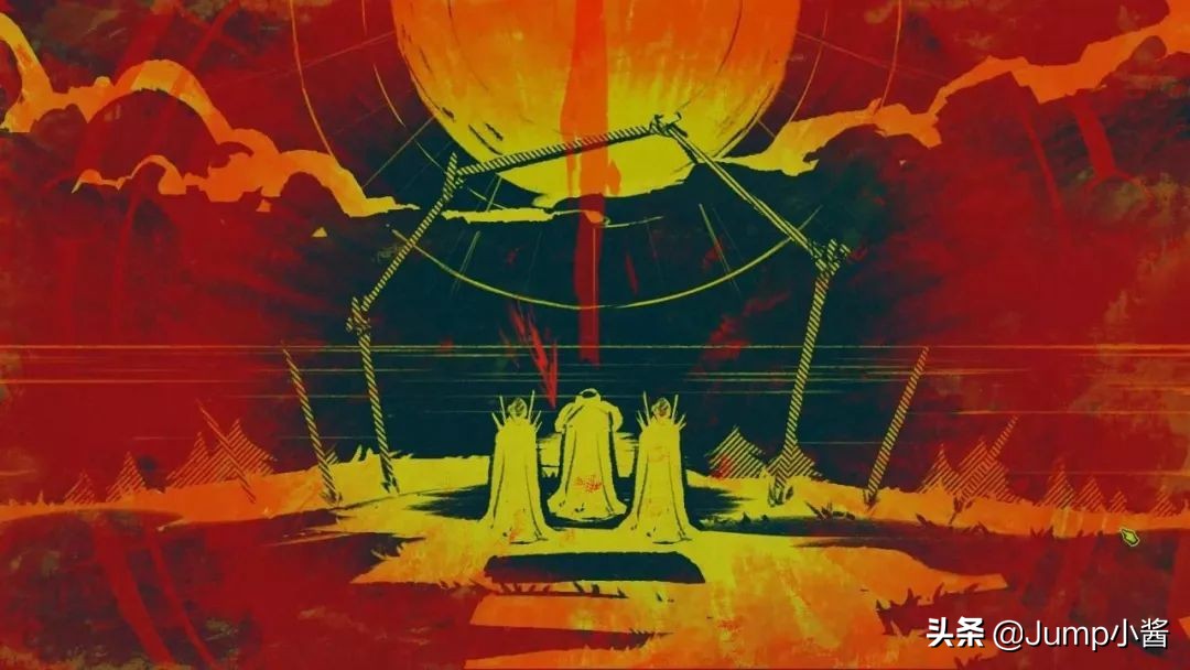 本周21款游戏登陆，加入*教邪**吧！满足你当反派的愿望丨游戏预告