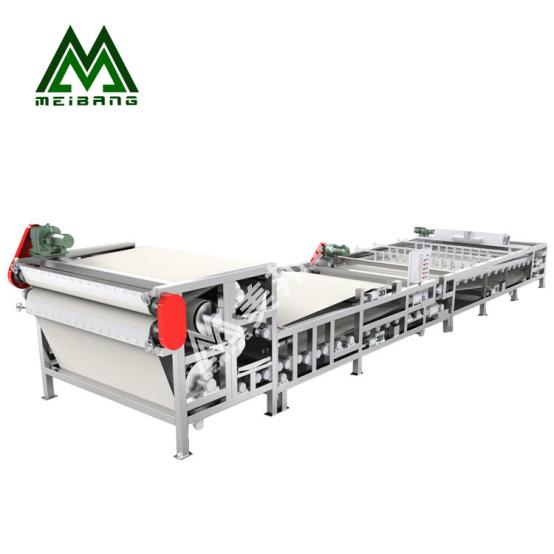 砂石价格暴涨新闻,近日砂石价格走势