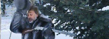 盘点小李子经典八部高分电影,小李子最经典十部电影