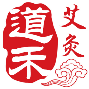 小儿麻痹症导致肌肉萎缩能治好吗,小儿麻痹肌肉萎缩怎么针灸