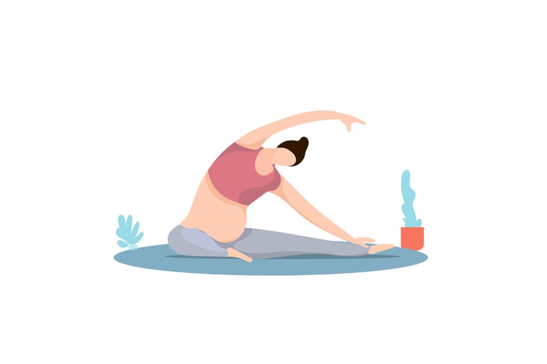 十人九痔你重视它了吗,十人九痔你该怎么办