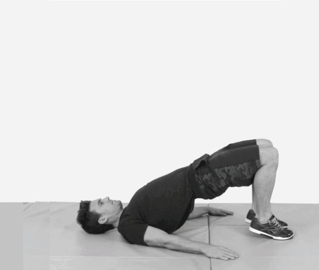 教你鲤鱼打挺,10秒教你鲤鱼打挺