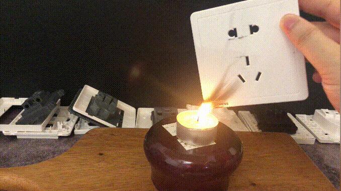 施耐德西门子罗格朗开关,西门子开关系列价格排名