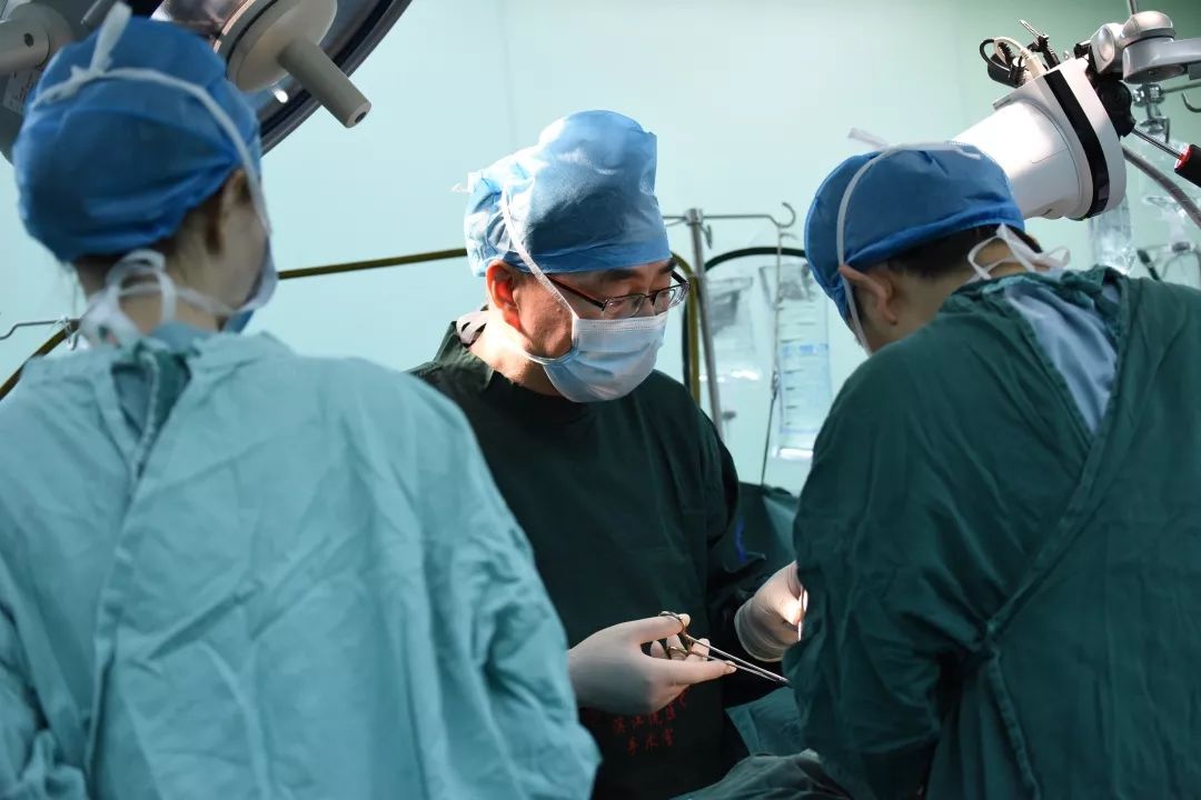 胎儿有心脏病怎么回事,胎儿有什么心脏病会引产