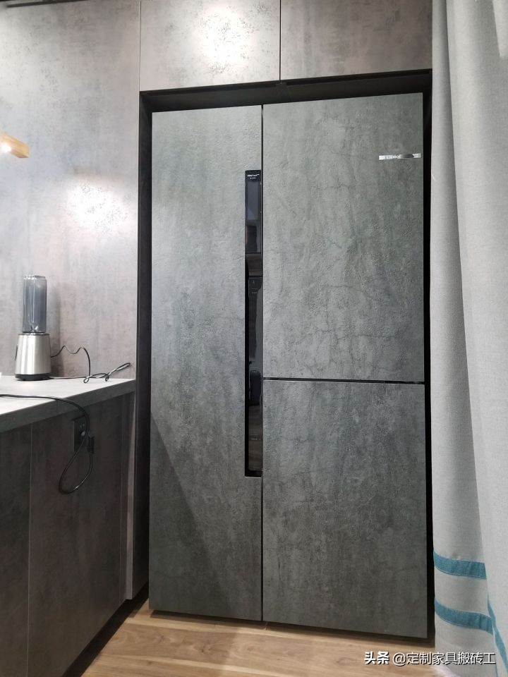 农村请设计师设计房子,设计师的家里怎么设计的