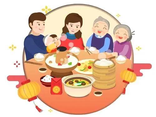 减肥过度厌食怎么办,减肥节食如何避免损伤胃