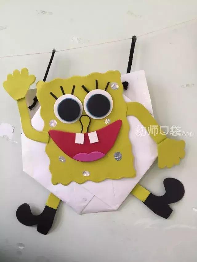 铁盒包装盒废物利用,纸盒子塑料瓶变废为宝