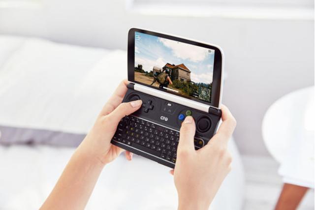 多款手机游戏评测,有哪些好的单机大作游戏