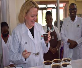 星巴克咖啡不知道点什么咖啡,星巴克不知道的咖啡