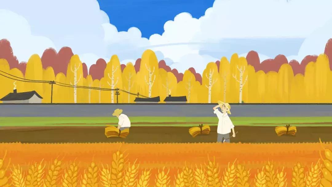 关联词语100个常用句型,小学语文关联词8大句型及重难点