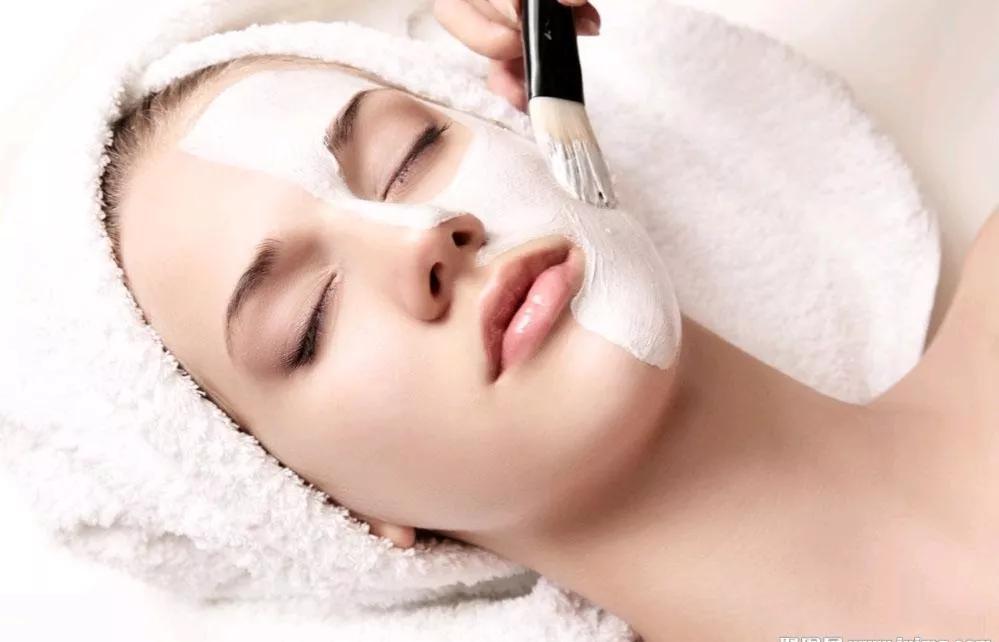 女人抗皱祛斑最好的方法,女人祛斑护肤养颜保持年轻的方法