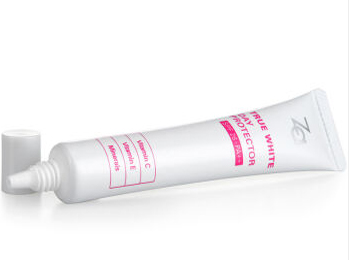 隔离霜推荐学生平价,隔离霜推荐学生平价大瓶