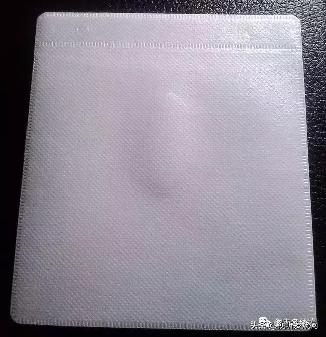 哪种cd碟最值钱,cd碟有保留价值吗