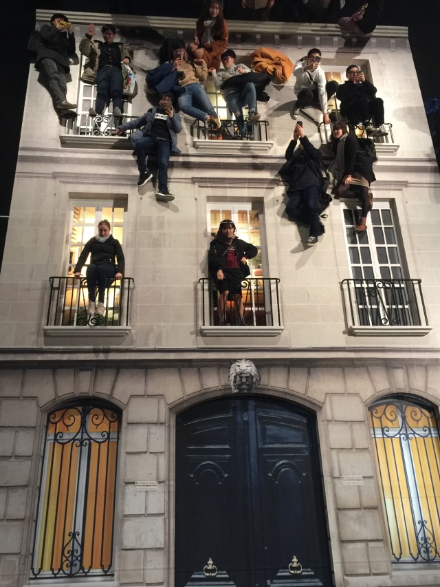 日本东京单人自由行攻略,如何计划日本旅游