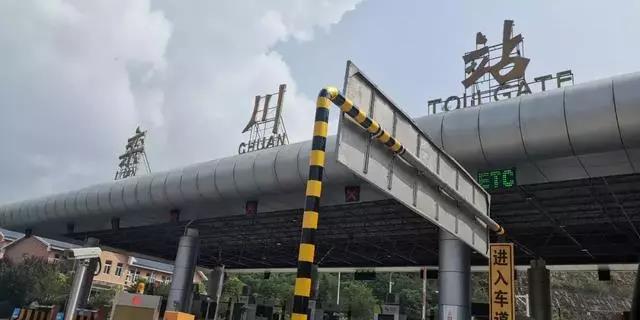 重渡沟北沟攻略,重渡沟美食小吃街攻略