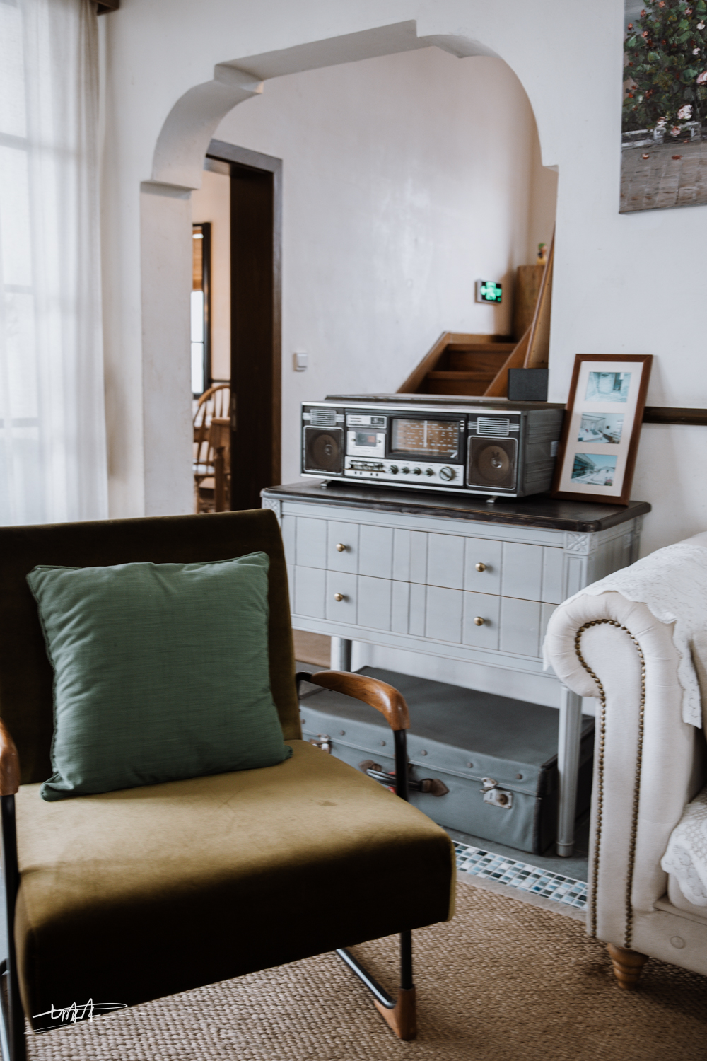 梦里水乡乌镇周庄风景视频,周庄版梦里水乡