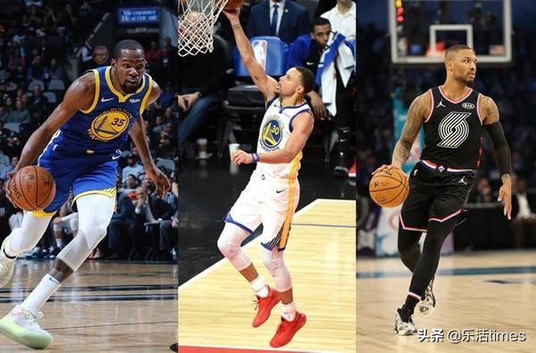 盘点超耐磨的篮球鞋,盘点高性价比实战aj篮球鞋