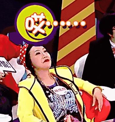 精油到底有用吗有美白的效果吗,薰衣草精油的功效与作用及副作用