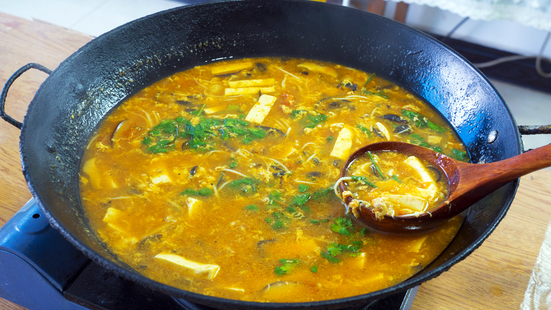 钟南山院士说，晚餐要“少食多营养”，常吃5种晚餐，或有益健康