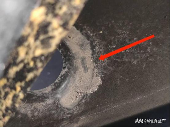 10w买二手车,14w能买几年的凯美瑞