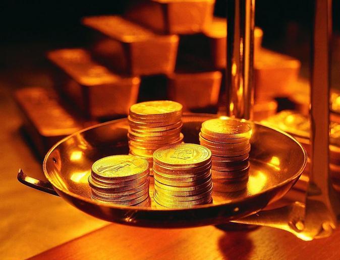 黄金1790,黄金1790一线支撑