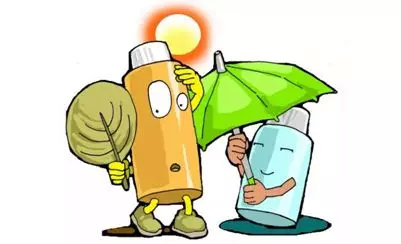 药品的储存方法注意事项,夏季家用药品怎么储存