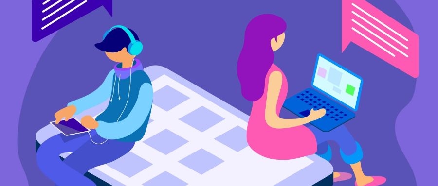 邮箱设置怎么操作,新手邮箱设置