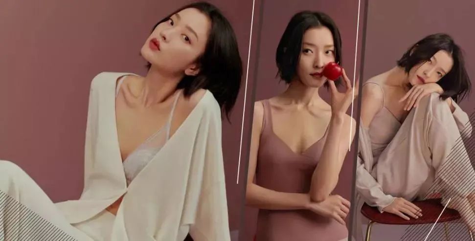 鑿辨瓕娉涘瑙ｉ噴,鑿辨瓕鎶栭煶鐩存挱