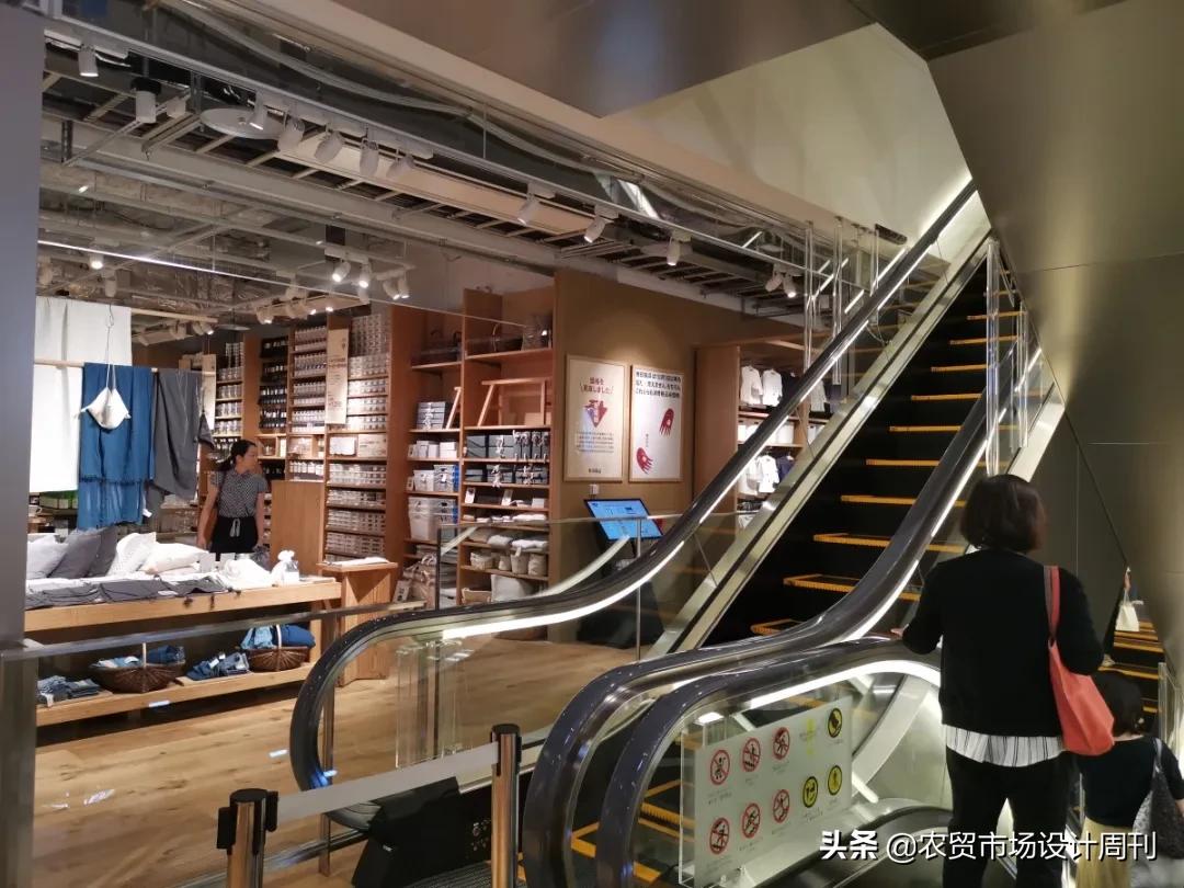 疫情下日本餐饮业受冲击,疫情之下日本料理店如何自救