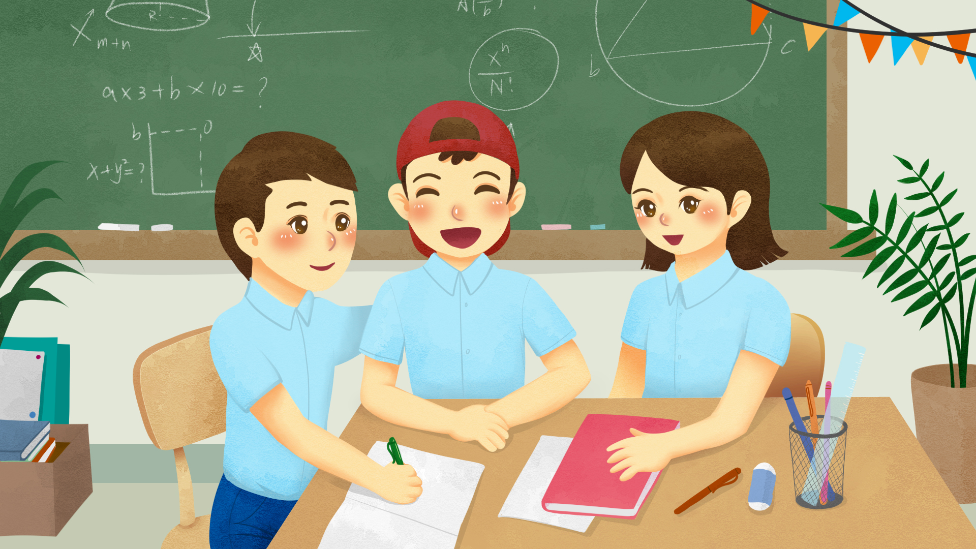 家庭供养大学生花费,普通家庭供一个民办大学生多少钱