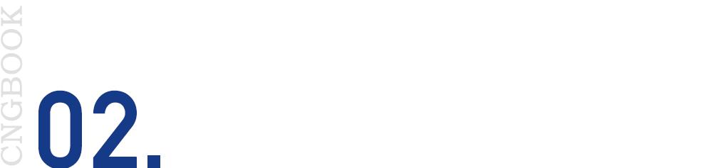 中医让人不相信的药材,难以接受的中药药材