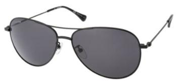 calvinklein特价,calvinklein韩国店