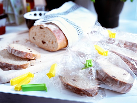 宜家必买的10元单品,宜家十大良心单品