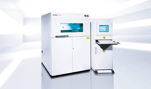 3d打印机和光固化打印机,巧克力3d打印机品牌排行榜