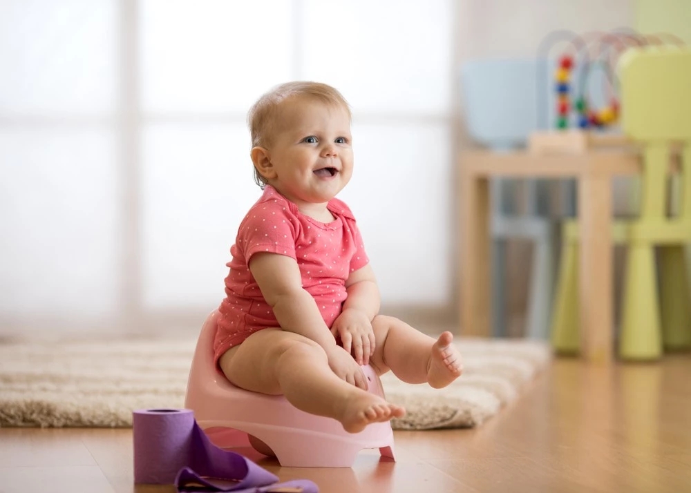 新生10天婴儿一天大便多少次正常,出生15天的宝宝一天大便几次正常