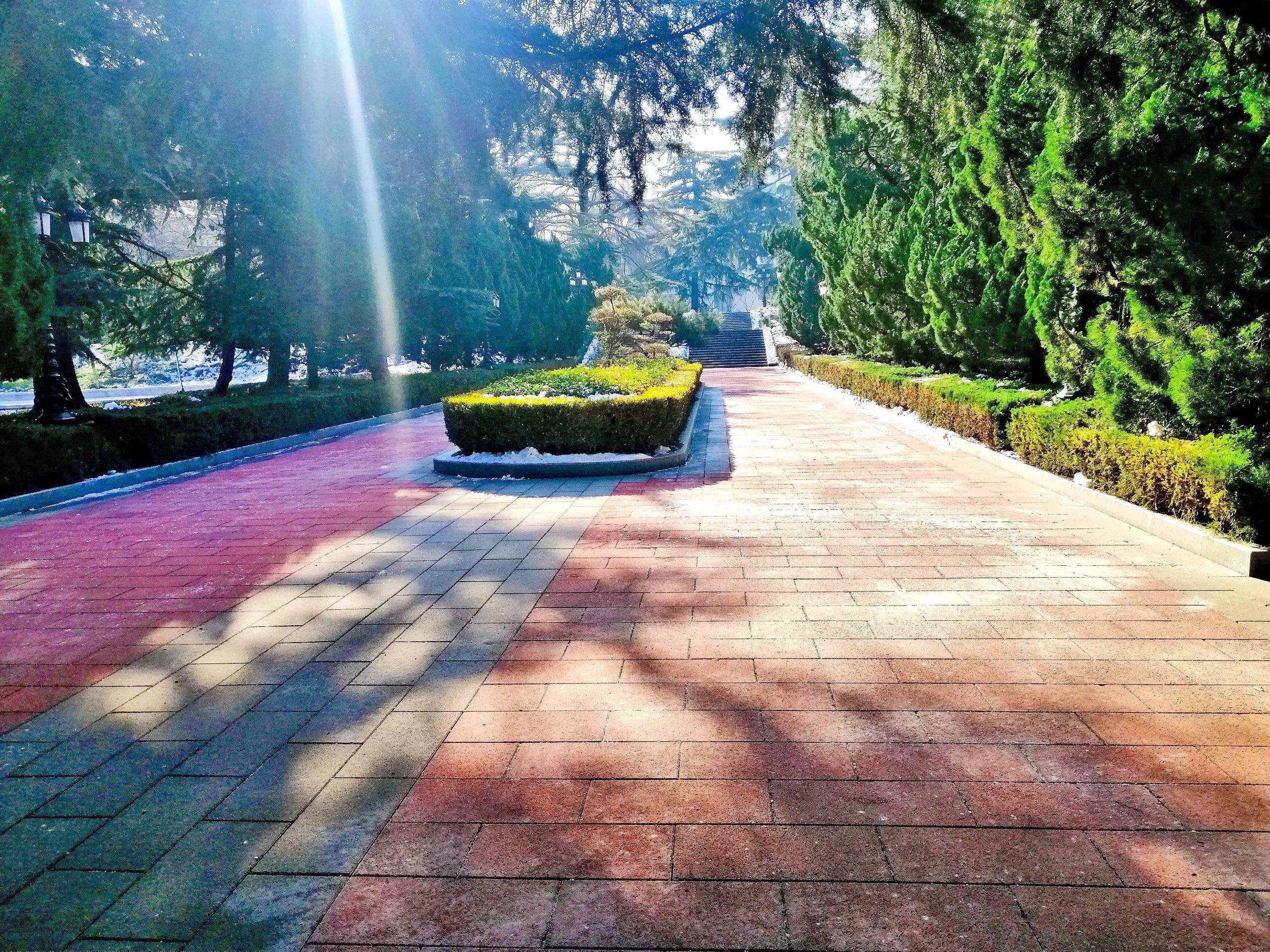 游北京住性价比最高的宾馆,冬天景区推荐附近酒店