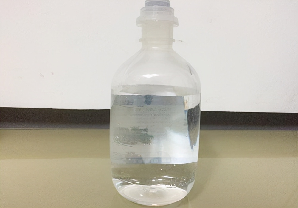 萌宠必备狗狗护理技巧大剖析,养宠经验狗狗受伤怎么处理伤口