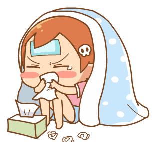 夏天肠炎的症状和治疗方法,夏天肠炎怎么调理