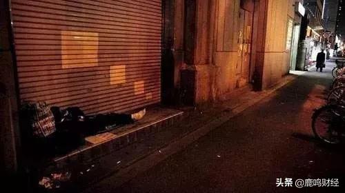 朵唯图片,朵唯什么来历