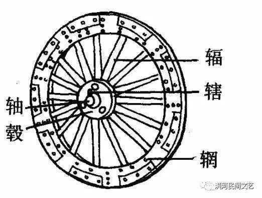 临淇而居，品味历史；说文解字，品读临淇
