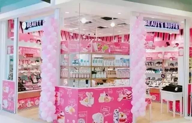 泰国平价好物排行榜,泰国必买十大品牌