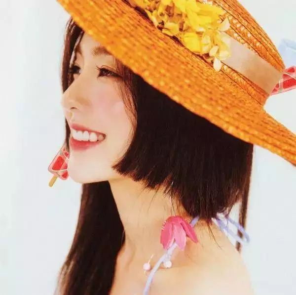 推荐一下烫头的tony老师,烫头tony老师推荐短刘海