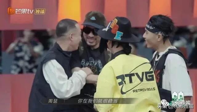 反内卷第一人，他们也太好笑了吧