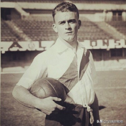 阿根廷球星绰号,中国足球球星绰号