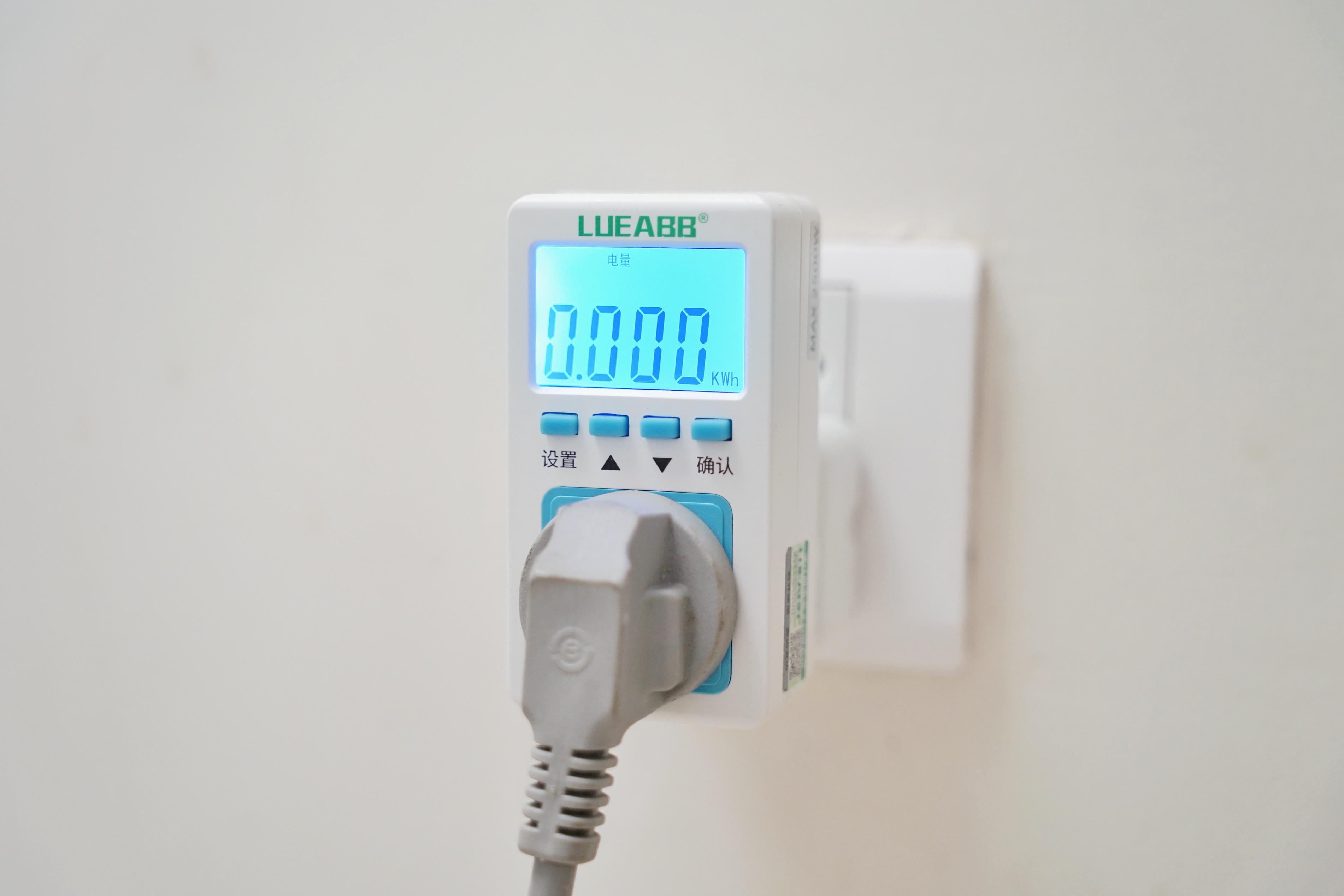 海尔晶彩洗碗机测评,海尔晶彩洗碗机怎么烘干