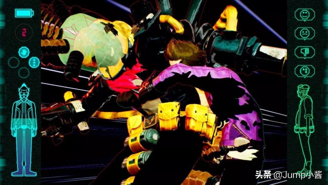 本周21款游戏登陆，加入*教邪**吧！满足你当反派的愿望丨游戏预告