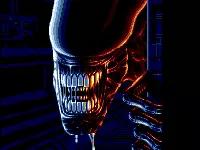 md战棋游戏,md双人游戏