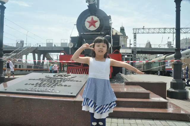 去海参崴注意什么,去海参崴避坑