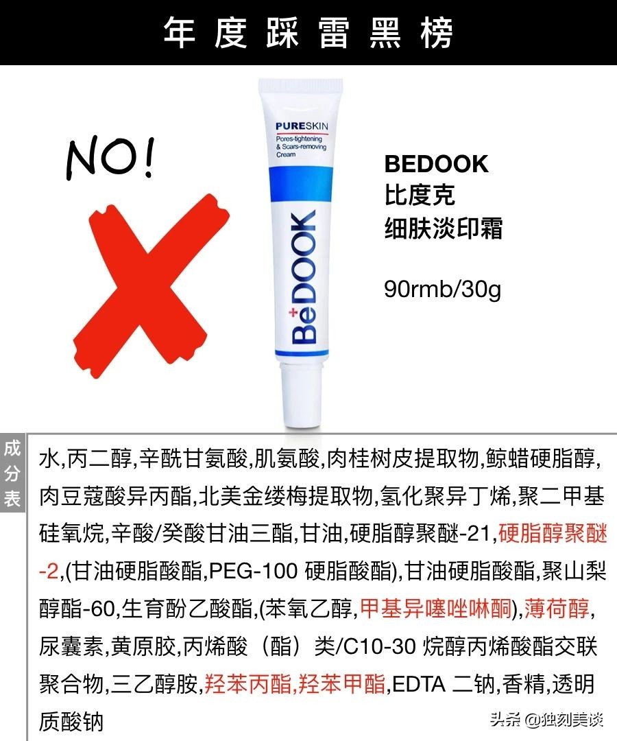 发了年终奖，好物年货背回家，快来看看这些美妆好物适不适合你
