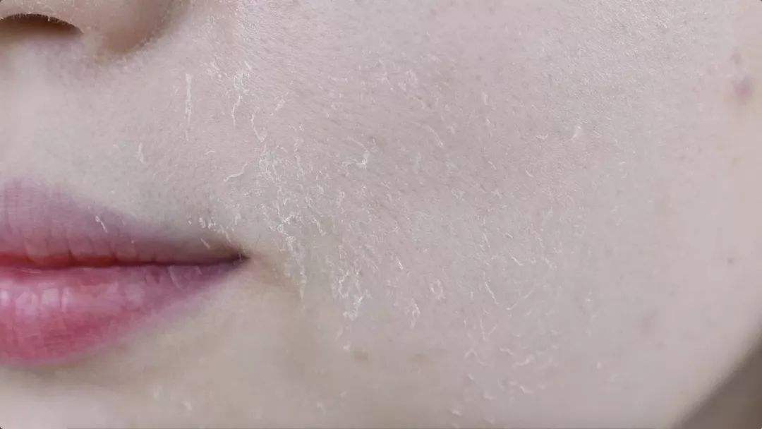 遮瑕好的平价bb霜,推荐好用的bb霜奶油肌